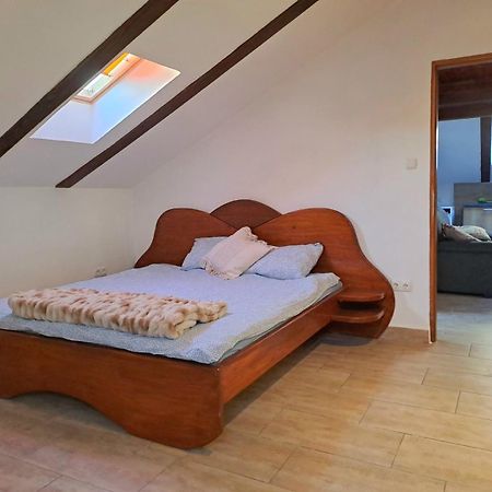 Apartmani Kozala Rijeka Ngoại thất bức ảnh