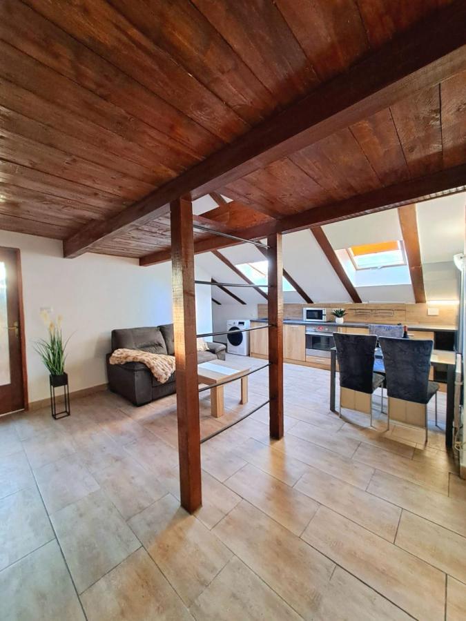 Apartmani Kozala Rijeka Ngoại thất bức ảnh