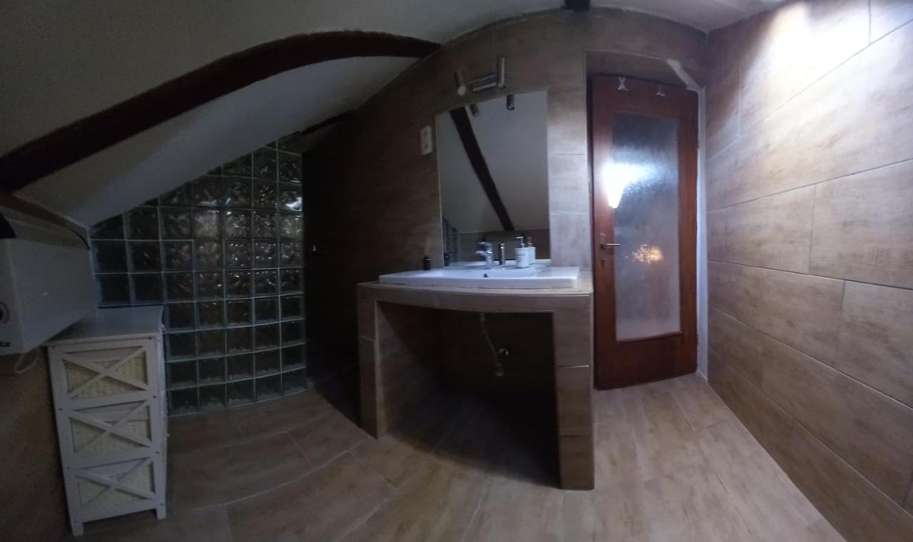 Apartmani Kozala Rijeka Ngoại thất bức ảnh
