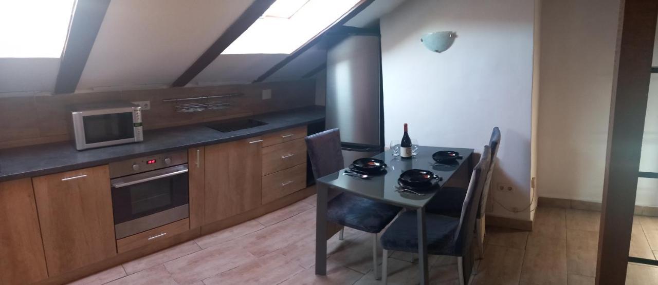 Apartmani Kozala Rijeka Ngoại thất bức ảnh