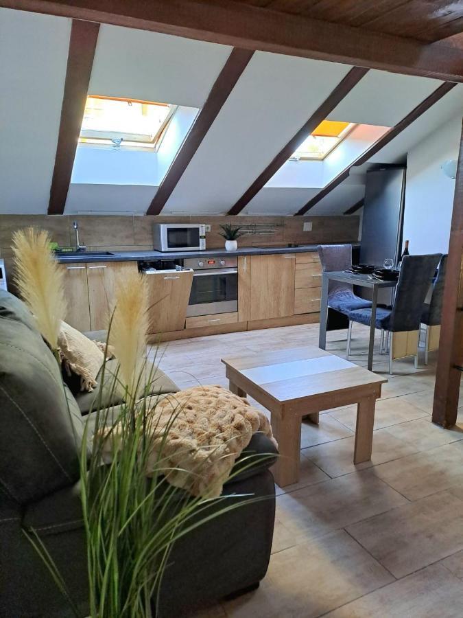 Apartmani Kozala Rijeka Ngoại thất bức ảnh