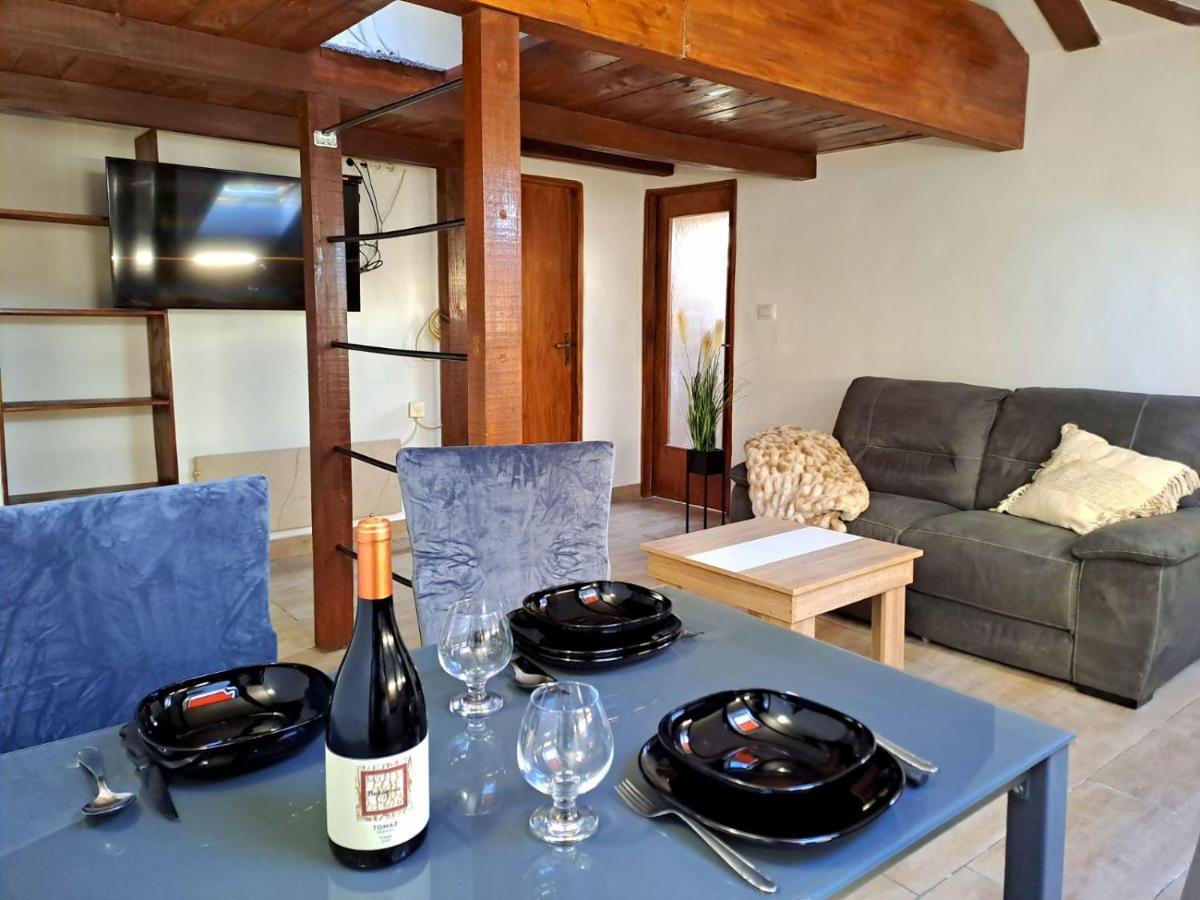 Apartmani Kozala Rijeka Ngoại thất bức ảnh