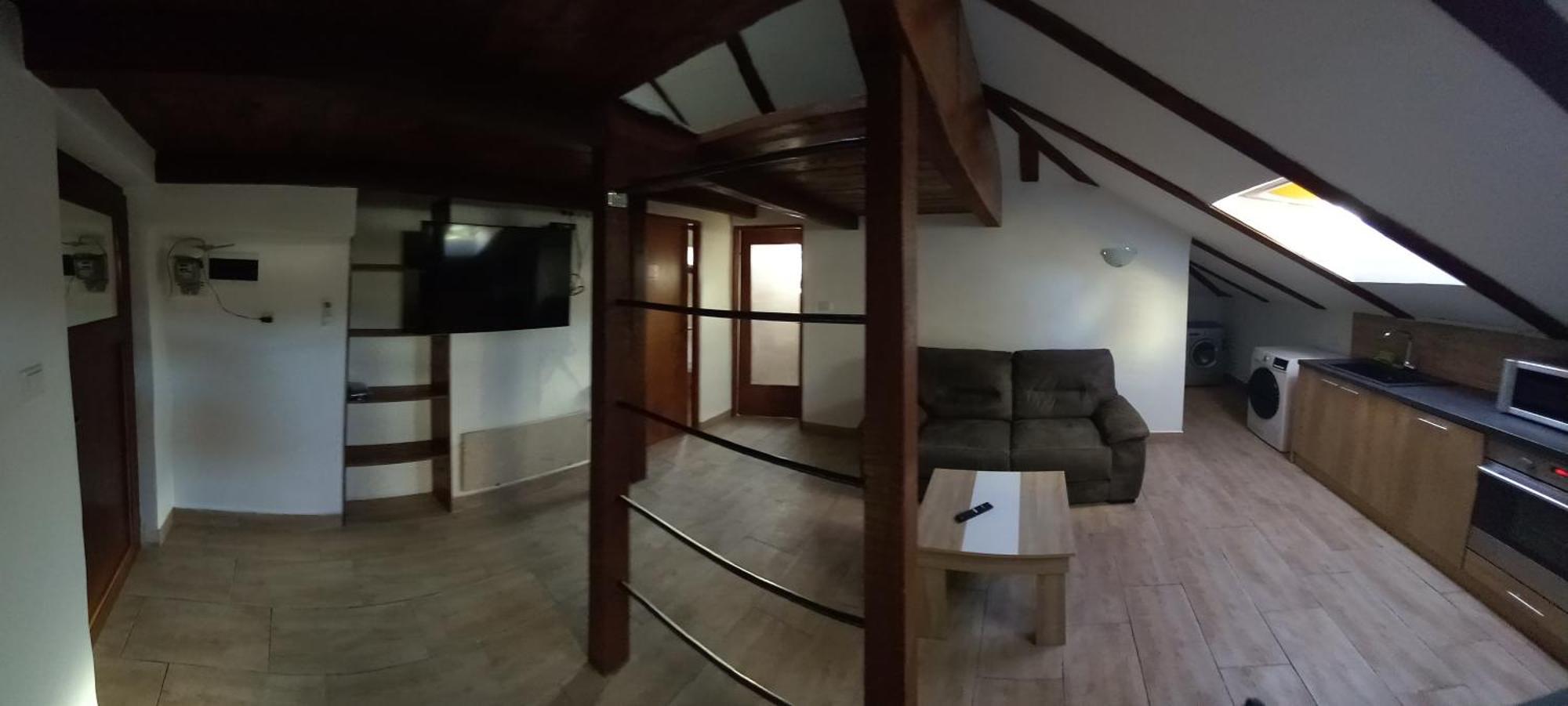 Apartmani Kozala Rijeka Ngoại thất bức ảnh