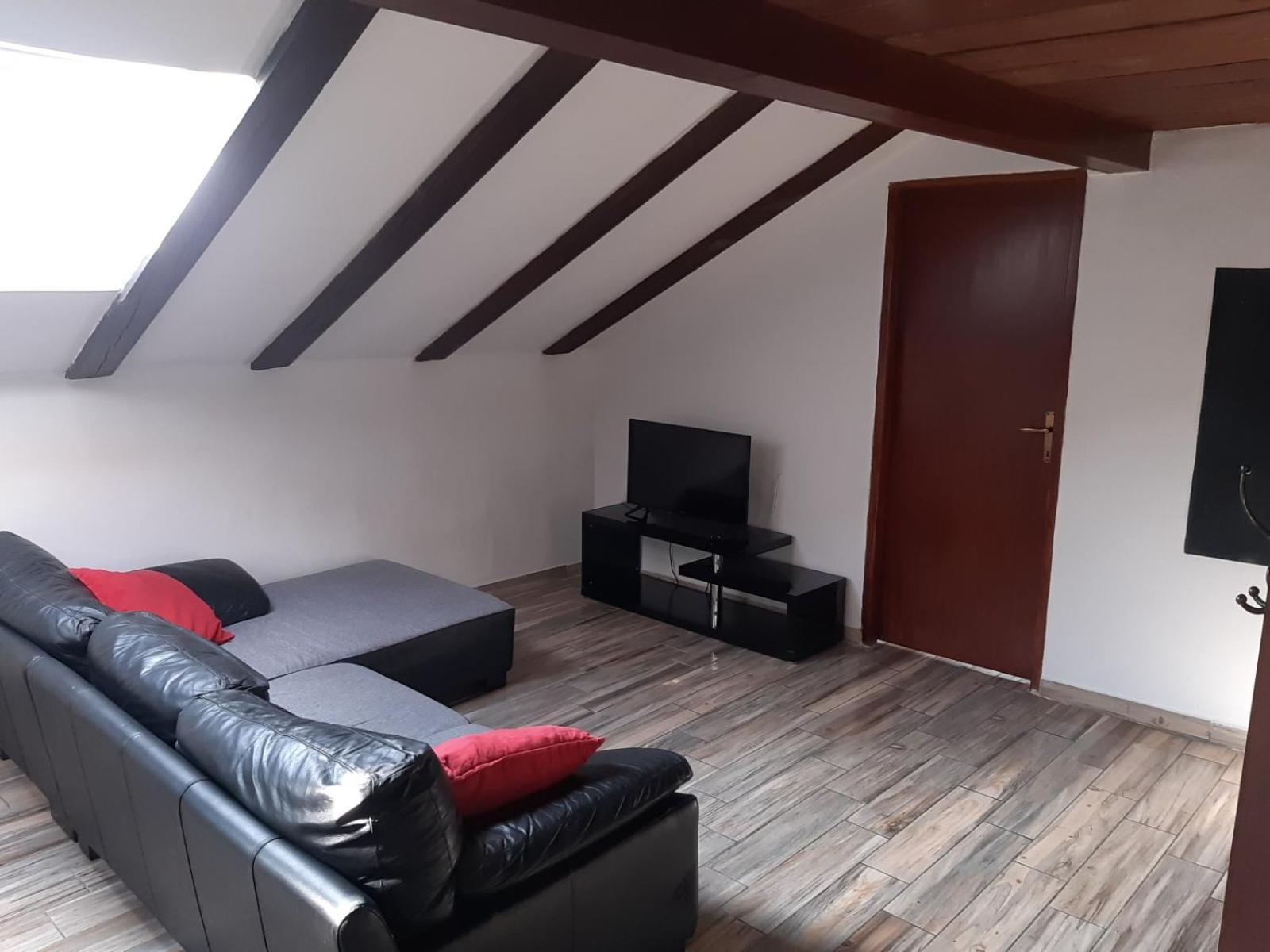 Apartmani Kozala Rijeka Ngoại thất bức ảnh