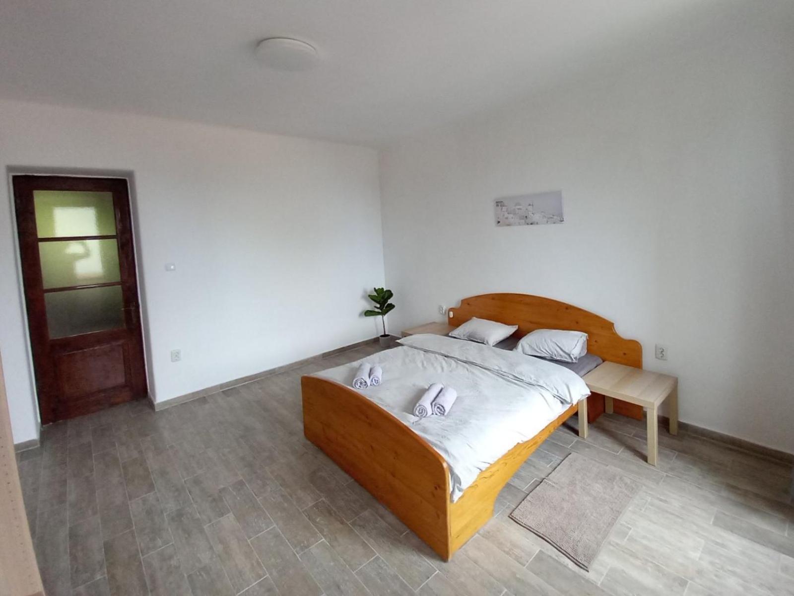 Apartmani Kozala Rijeka Ngoại thất bức ảnh
