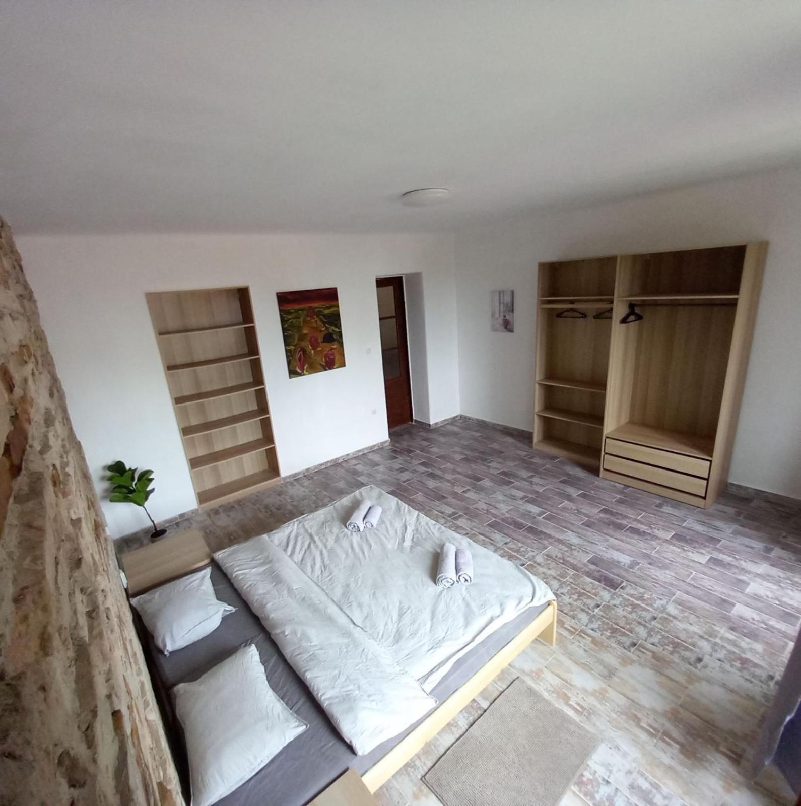Apartmani Kozala Rijeka Ngoại thất bức ảnh