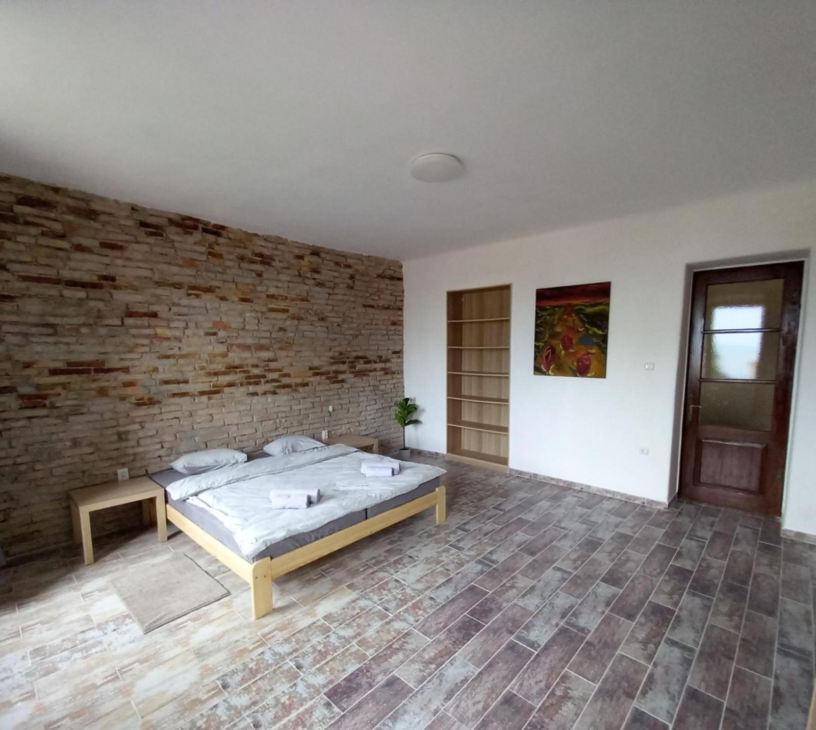 Apartmani Kozala Rijeka Ngoại thất bức ảnh