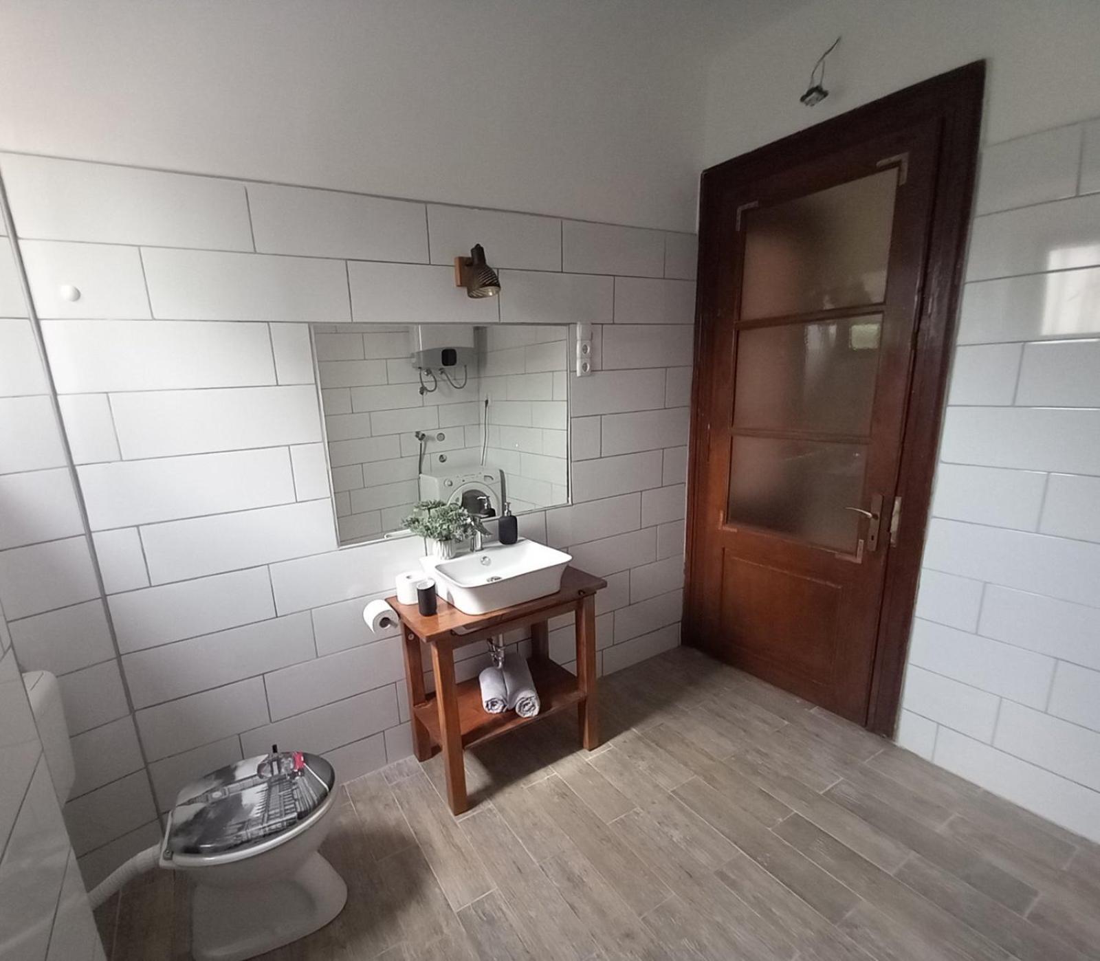 Apartmani Kozala Rijeka Ngoại thất bức ảnh