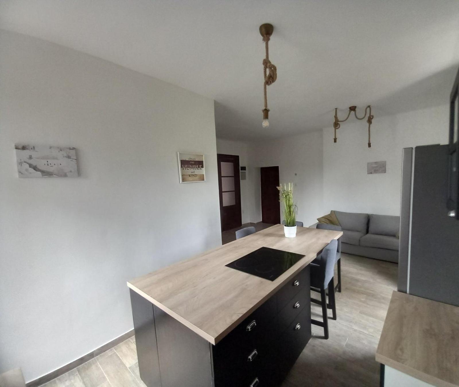 Apartmani Kozala Rijeka Ngoại thất bức ảnh