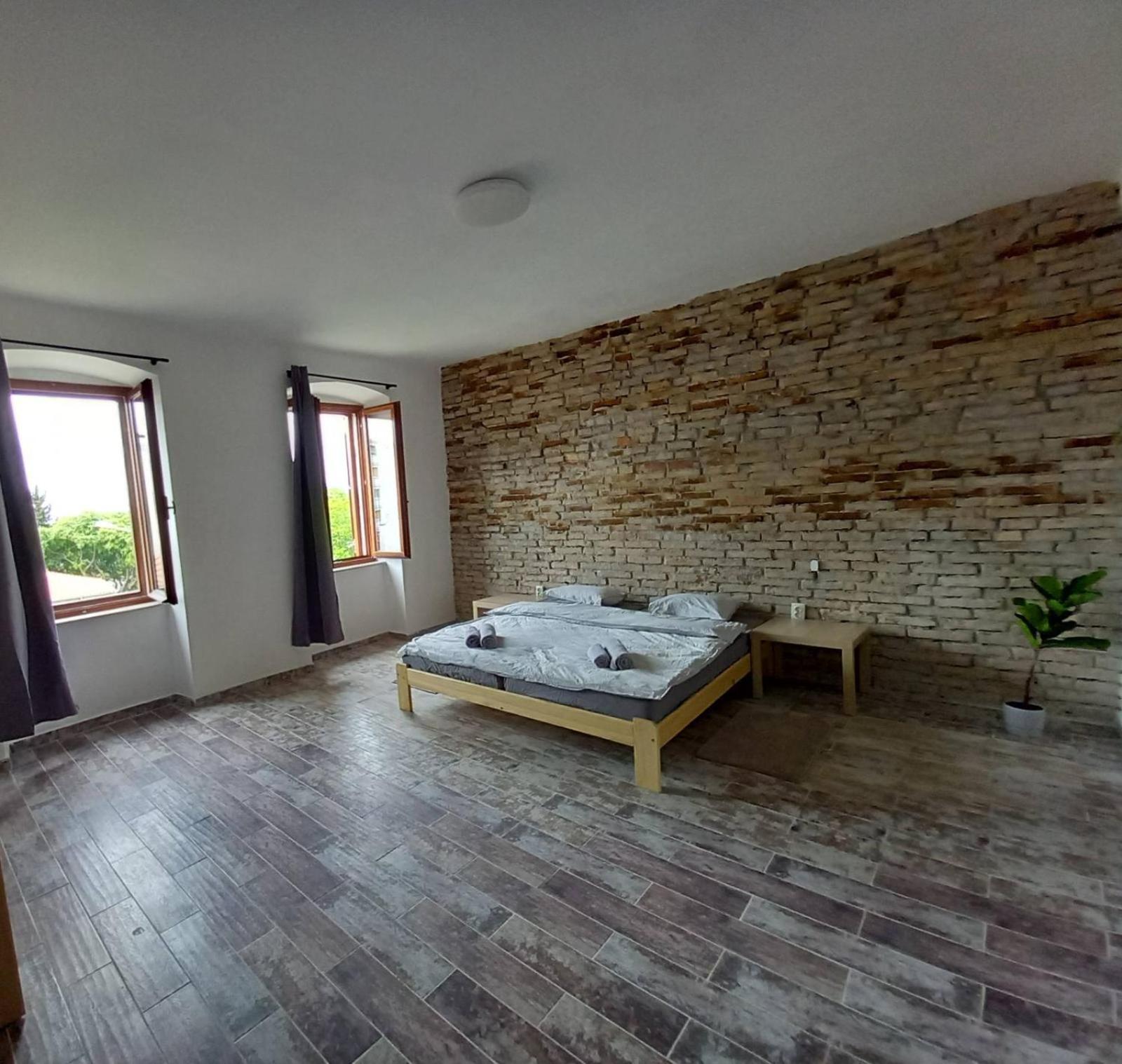 Apartmani Kozala Rijeka Ngoại thất bức ảnh
