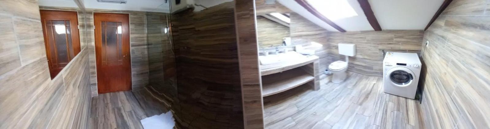 Apartmani Kozala Rijeka Ngoại thất bức ảnh