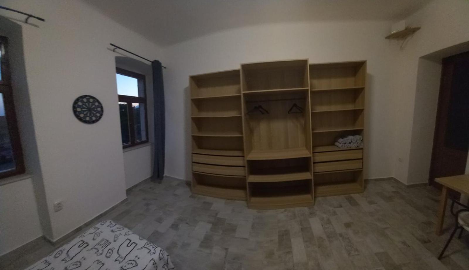 Apartmani Kozala Rijeka Ngoại thất bức ảnh