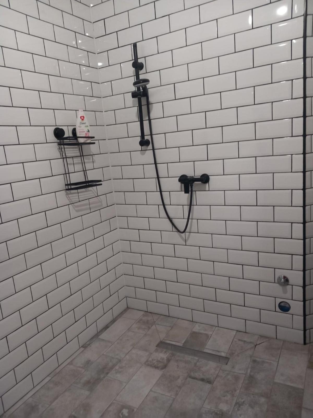 Apartmani Kozala Rijeka Ngoại thất bức ảnh