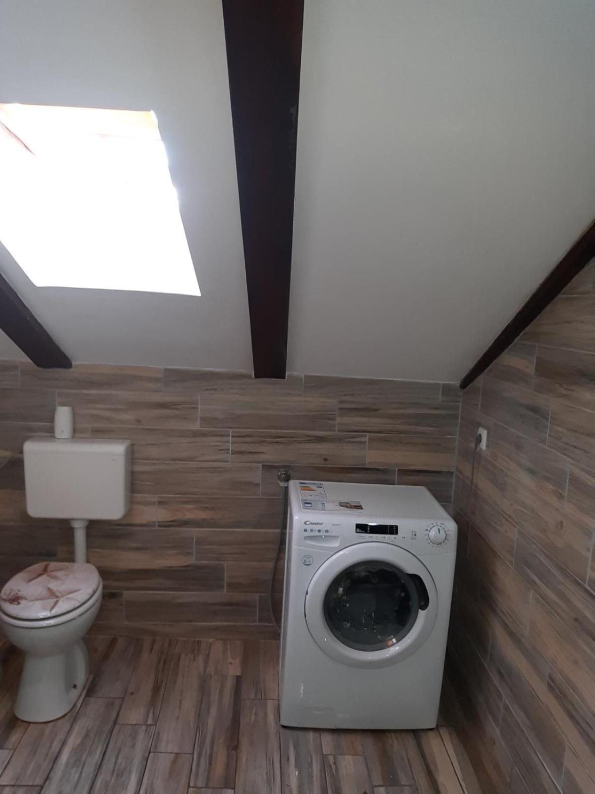Apartmani Kozala Rijeka Ngoại thất bức ảnh